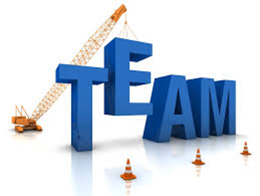 .<a href="/jasontreu/">Jason Treu</a> says great teams build trust with each other, but they don’t always know how to be great in a new and different team. Out of trust comes a place with diverse thinking and the ability to challenge ideas. realjobtalk.com/37-building-te…
 #teamwork #teambuilding #career