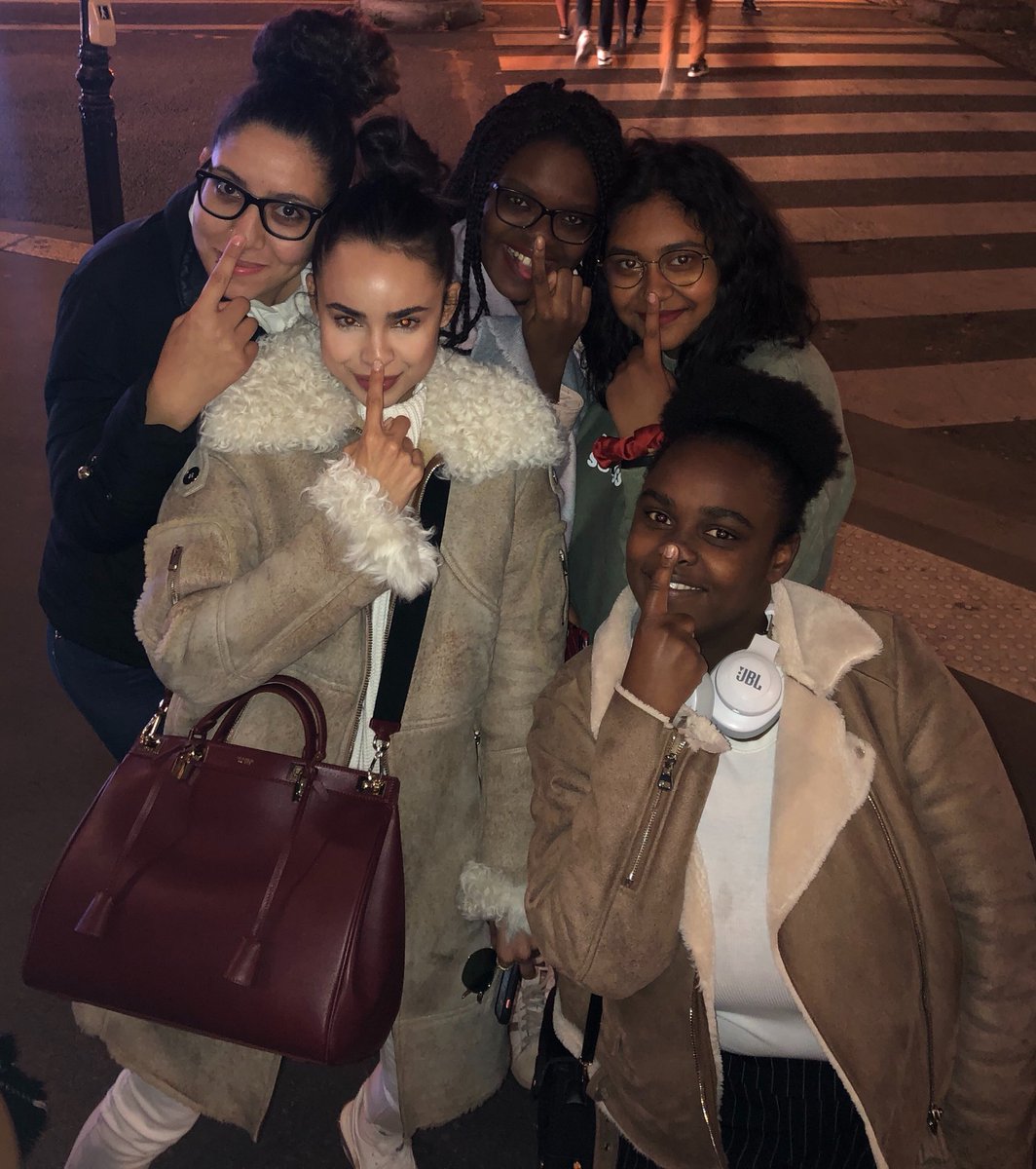 Happy birthday baby 🥳❤️❤️

THIS IS MY CREW 
THIS IS MY SQUAD 
THIS IS MY TURF

OH MY GOSH