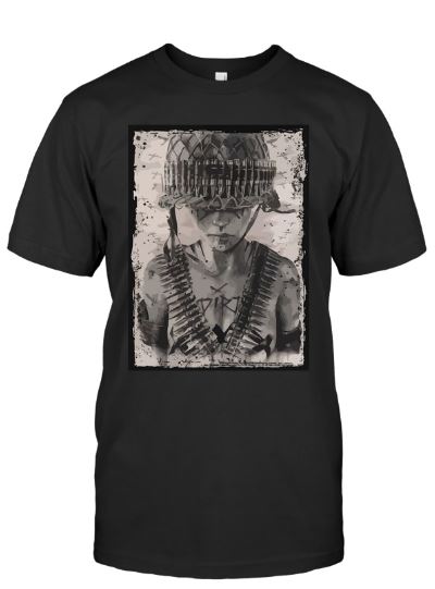 treeofsavior897's tweet image. Store Link :- bit.ly/2TLEvph
Printed Right Here in the USA.
International shipping is available. Customer satisfaction guarantee.
All colors available