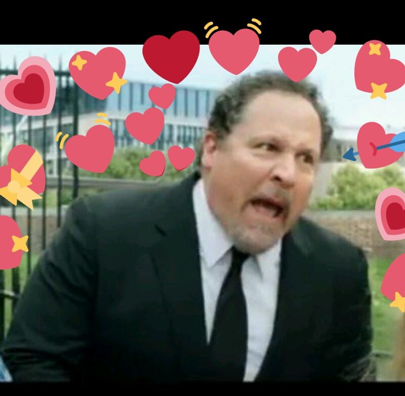 beanheadedbongo's tweet image. these are my favorite heartmemes and this tl needs som love