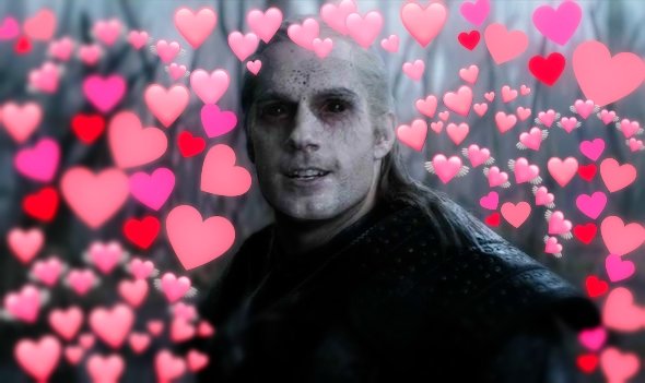 beanheadedbongo's tweet image. these are my favorite heartmemes and this tl needs som love