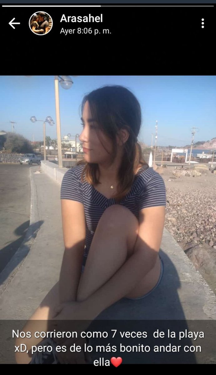 quarandummies's tweet photo. Wey si te corren es por algo no mames https://t.co/d5R5eSIDY6