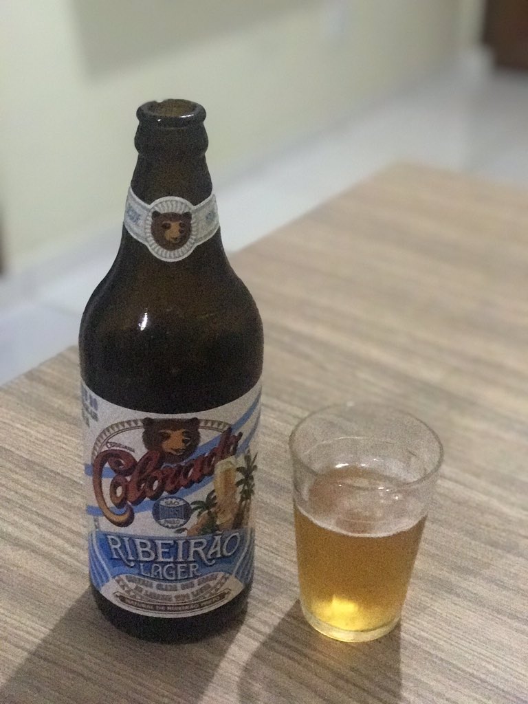 soulpc's tweet photo. Já aqui nos preparativos pra #livealceuvalenca @cervejacolorado 🍺 https://t.co/VbQDHA3LB0