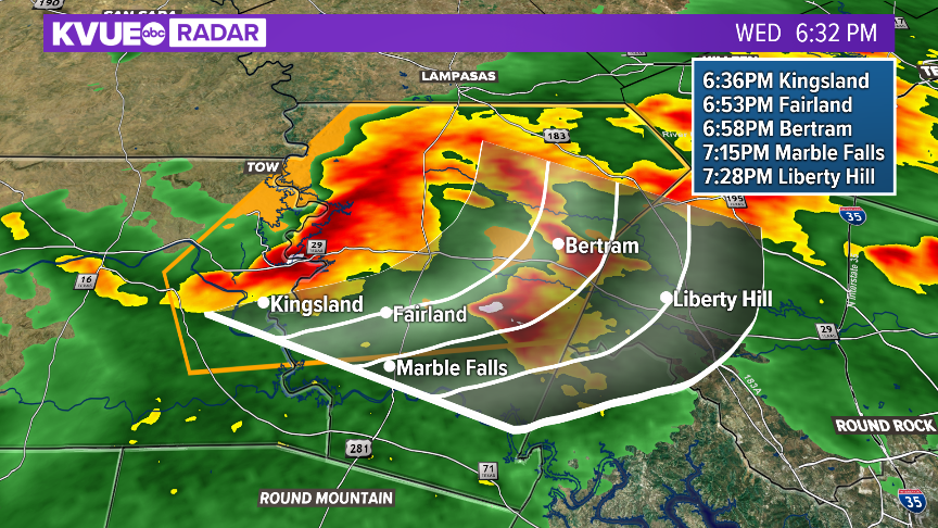 Mariel Ruiz tweet media