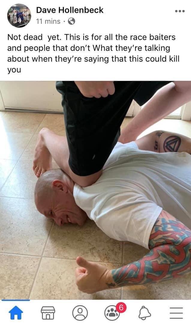 David Hollenbeck, wrestling coach &amp; substitute at Bethel High School in Spanaway, WA
(253) 683-7000
Principal email: crodriguez@bethelsd.org