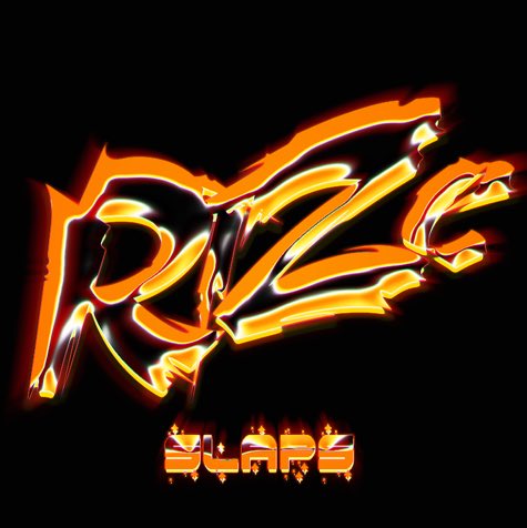 SlapsFN's tweet image. Proud to announce i will be taking my sniping talents to @RiZeSector