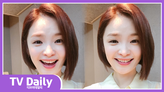 tvdailynews's tweet photo. [TDing] 조승우-조정석-유연석이 칭찬한 대한민국 ‘도’ 중 최고 '전미도'

https://t.co/b0lyZxeCYI

#전미도 #JEONMIDO #슬기로운의사생활 #조승우 #조정석 #유연석 #뮤지컬 #배우 #actor #스타 #star #티브이데일리 #tvdaily #td영상 #tding https://t.co/68TD0n1zRs
