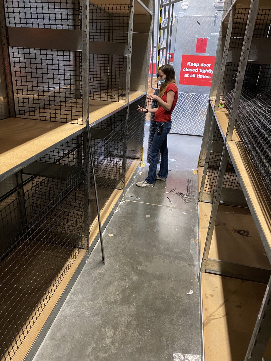 Austin Bearden tweet media