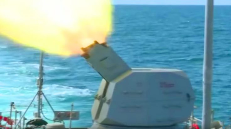 I hope one day we can see the combination of Tor-M2E & Kashtan CIWS, this would be really crazy :DNew info:11/12