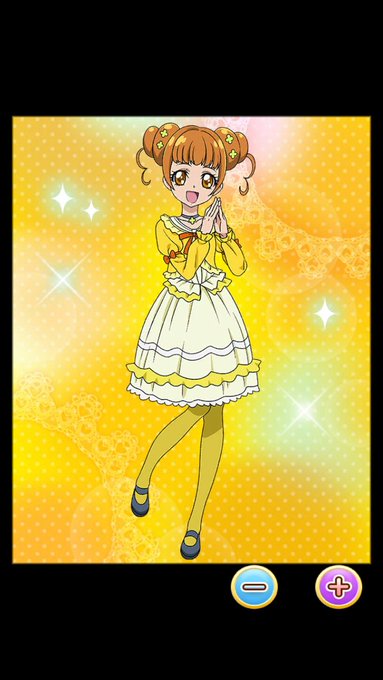 四葉ありす誕生祭のtwitterイラスト検索結果 四葉ありす誕生祭のtwitterイラスト検索結果
