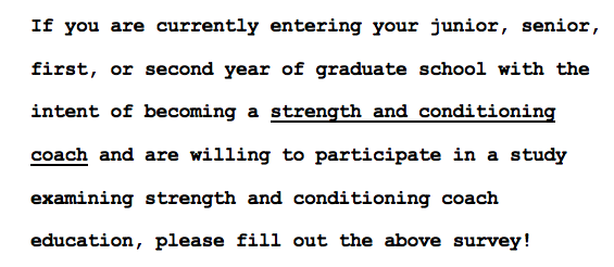 Mary Kate Feit tweet media