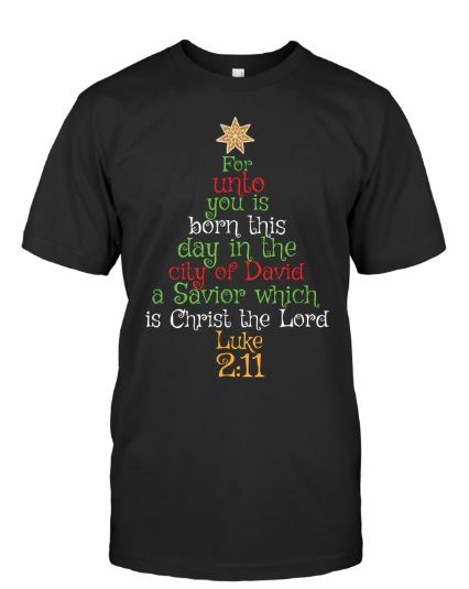 treeofsavior897's tweet image. Store Link :- bit.ly/2XCuP1r
Printed Right Here in the USA.
International shipping is available. Customer satisfaction guarantee.
All colors available