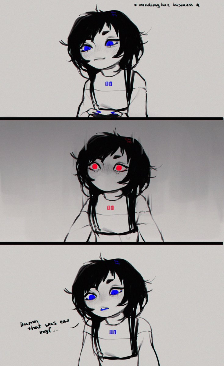 also i did this 