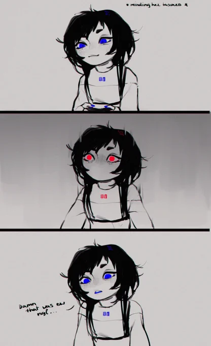also i did this 