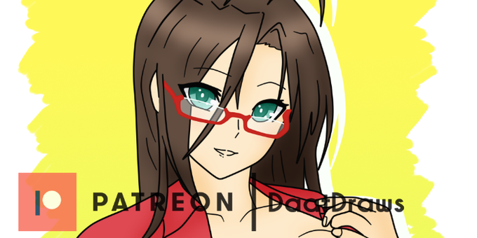 Testamentのtwitterイラスト検索結果 古い順 Testamentのtwitterイラスト検索結果 古い順