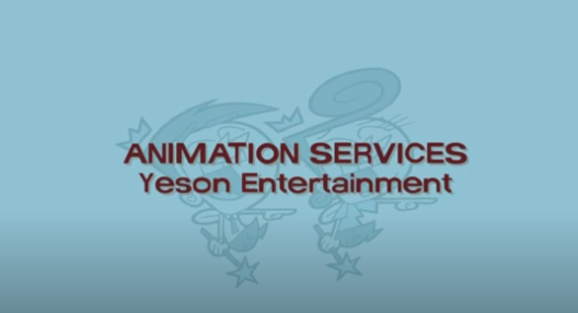 Nick_Crave's tweet photo. The following Nicktoons that didn't credited overseas animators are: * means they only credited overseas supervisor.
Doug
All Klasky Csupo shows*
Rocko's Modern Life* (except Static Cling)
Hey Arnold!* (except the movies)
CatDog*
Spongebob* (seasons 1-9A) https://t.co/hfWn8OLLvx