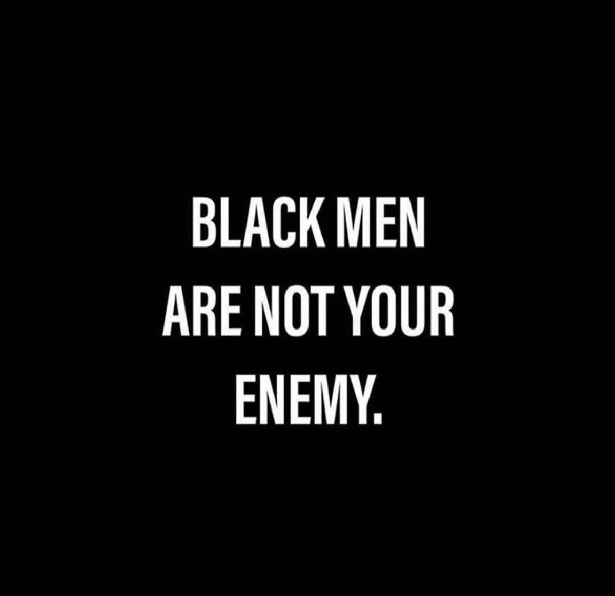 NaomiCampbell's tweet image. #JusticeForFloyd