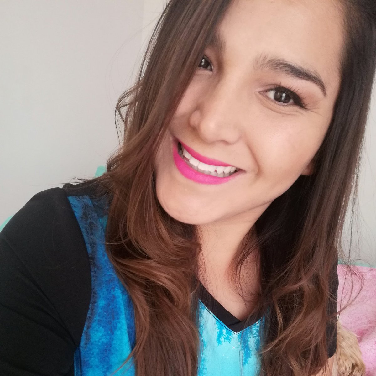 Fraaaanquisca's tweet photo. #NuevaFotoDePerfil https://t.co/yHRdU8dxmD