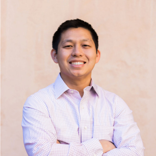 <a href="/CatalyticData/">Catalytic</a> is proud of our CSO, 𝐊𝐮𝐚𝐧-𝐅𝐮 𝐃𝐢𝐧𝐠, PhD for being named a Top Longevity Researcher by <a href="/AgingAnalytics/">Longevity Industry Analytics</a>.  
Check out Kuan &amp; the other amazing researchers here
👉becatalytic.co/2yCwvzE

#becatalytic #bioinformatics #analytics #longevity #lifesciences