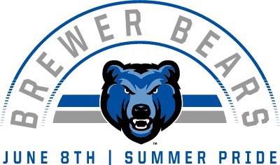 We are working on a plan for return to Summer Pride based on the latest UIL guidelines.  We hope to have a detailed schedule out by 6/1 with a link for sign-ups &amp; online payment. Check the link below for more details. 
Go Bears!

wsisd.com/apps/pages/ath…