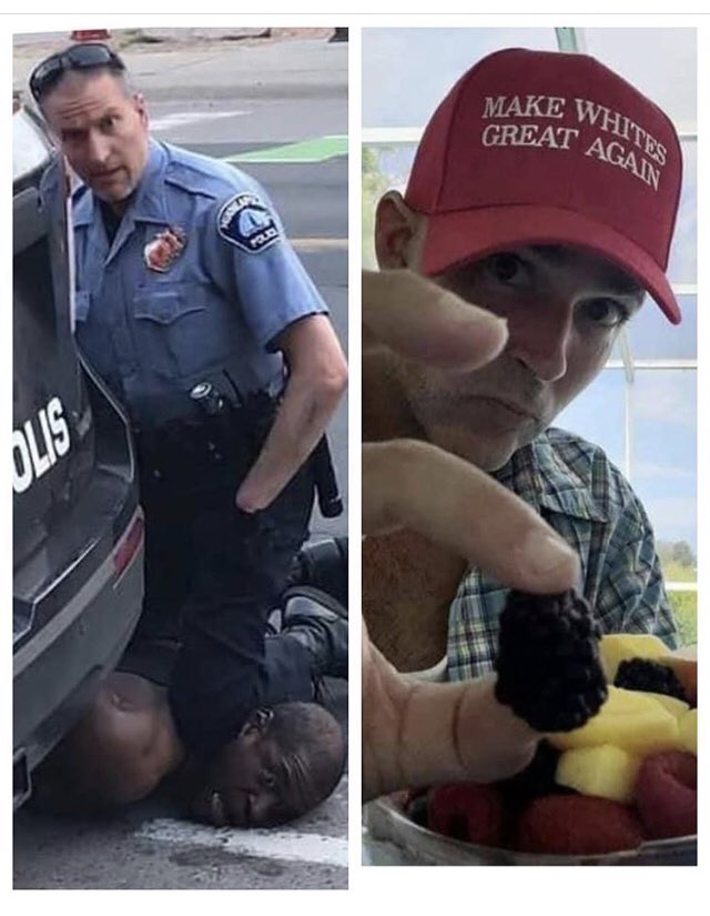 LoveAmerica tweet media