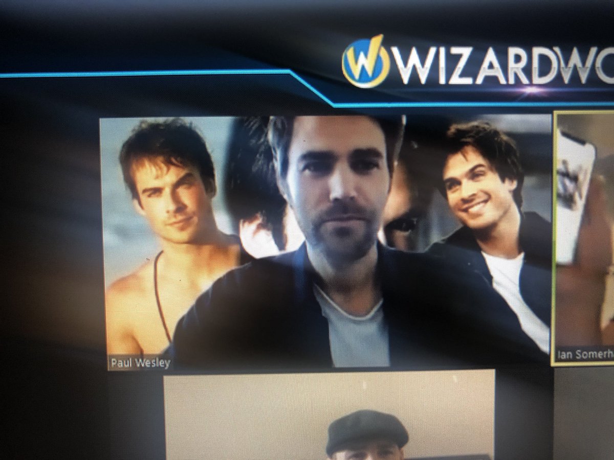 maddie_notfound's tweet photo. @iansomerhalder Yesss!! https://t.co/k73hBIiPUN
