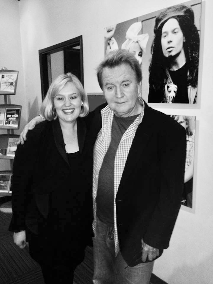 TheRealJenCandy's tweet photo. Back in 2015 @couchcandylive was born ! I could not have imagined a better first guest ! So please enjoy COUCH CANDY with   @TheDaveThomas  #BobandDoug #TheMcKenzieBrothers #SCTV #BobHope https://t.co/AWtqQ9dpbf   - https://t.co/vF2jYA5yvJ https://t.co/I1Akpyy4pZ
