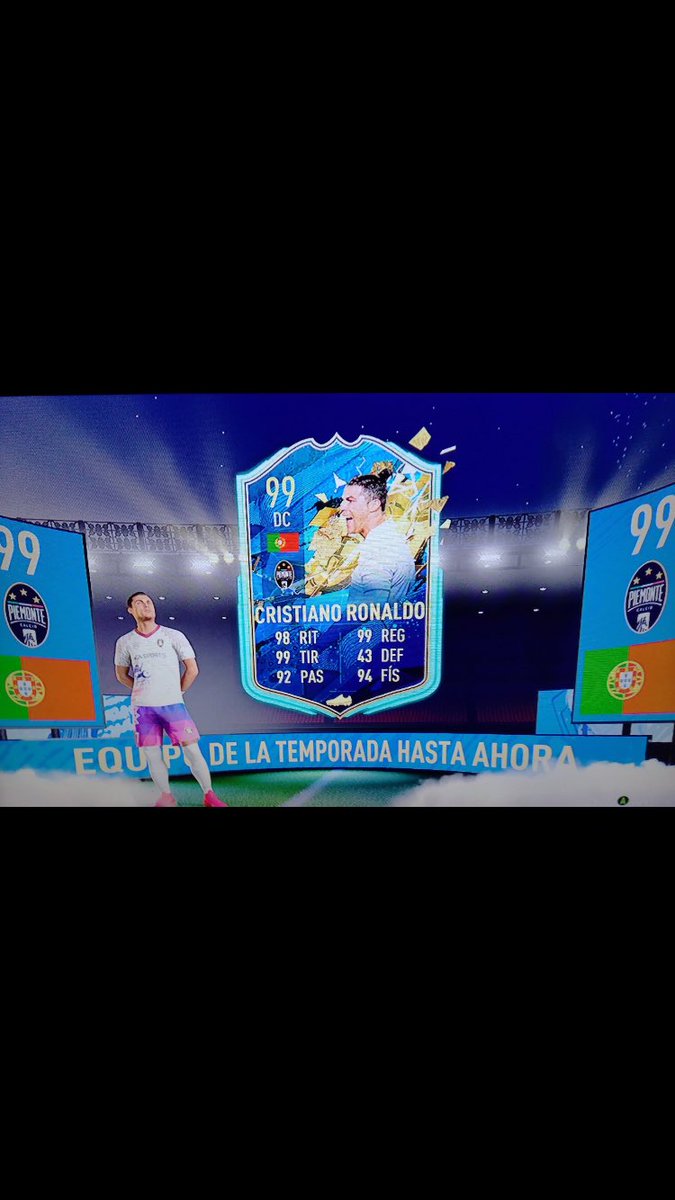 9Unaii's tweet photo. @DjMaRiiO tomalo jeje https://t.co/RV07Cthfce