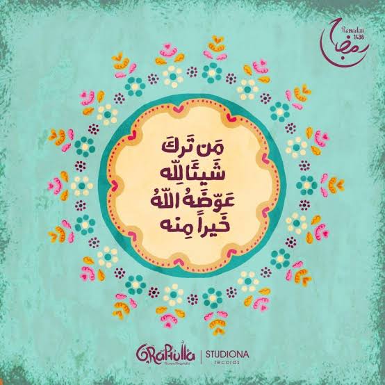 ahmed_mahee's tweet photo. https://t.co/zrhXmIVx8Y