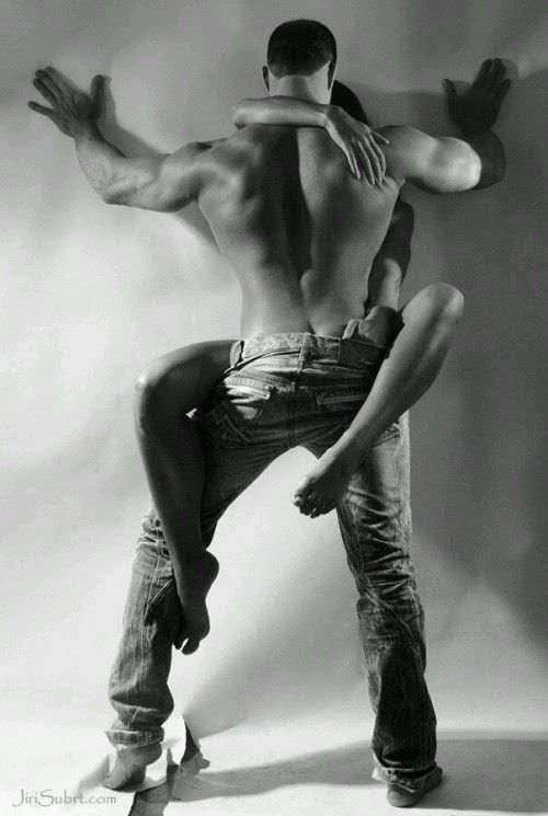 DamnableInferno's tweet image. #WCW @InfernosHaven 

"I believe my need is pretty clear."