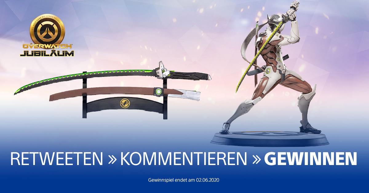 PlayStationDE tweet media