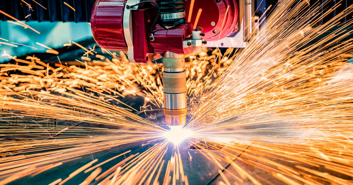 EngraveItHTX's tweet photo. Sparks are flying here at EIH as we continue to turn out project after project. We're still up and running for all your industrial engraving needs. Just tell us about your project and let us handle the rest!

Let's Talk About That:
https://t.co/z9orYemSBb

#EIH #EngraveItHouston https://t.co/voMsriu1FZ