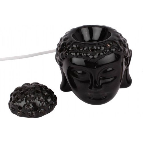 YourcullL's tweet photo. Dont miss out ⏰
Grab the beautiful Handcrafted Ceramic Aromatherapy Air Diffuser
Buddha Shape Black with few drops of Aroma Oils. - https://t.co/Pm0cVB1klv
Check it out : https://t.co/kiX9maN6lM
#diffusers #aromadiffusers #essentialoildiffusers #aromaoils  #yourcull https://t.co/7VYNPriYMj