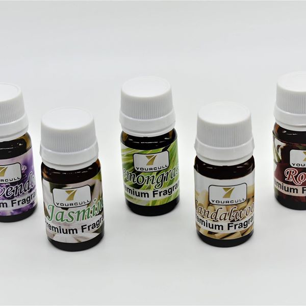 YourcullL's tweet photo. Dont miss out ⏰
Grab the beautiful Handcrafted Ceramic Aromatherapy Air Diffuser
Buddha Shape Black with few drops of Aroma Oils. - https://t.co/Pm0cVB1klv
Check it out : https://t.co/kiX9maN6lM
#diffusers #aromadiffusers #essentialoildiffusers #aromaoils  #yourcull https://t.co/7VYNPriYMj