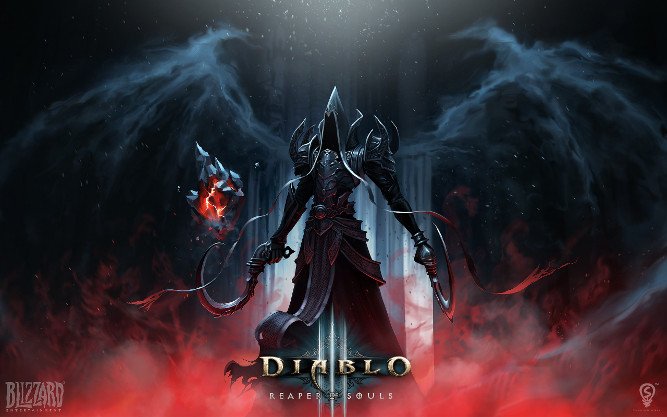 TaverneOgre's tweet photo. En stream avec eul'@Zapfire_STR34M  sur #Diablo3 sur #twitch !

Je suis live sur Twitch, rejoignez-moi sur https://t.co/Ty1k8Qjvdk https://t.co/B0R5QDOXD1
