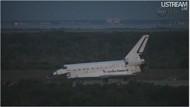 JimCWest's tweet photo. Remember this from 2011 ⁦@NASA⁩ ⁦@SpaceX⁩ ⁦@elonmusk⁩ Godspeed Dragon #toinfinity https://t.co/Zs5w1d7z13