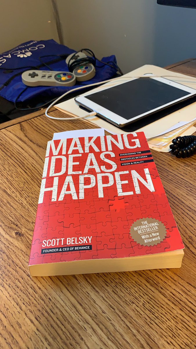 BrianLouchen's tweet photo. New book! https://t.co/ZaaLETpH8J