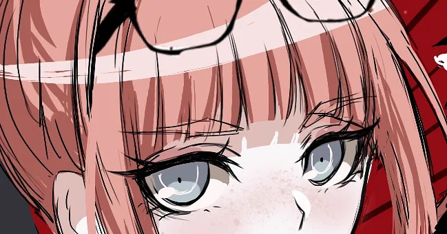 Danganronpa OC TIMEEE
Kana is backkkkk ??❤️ 