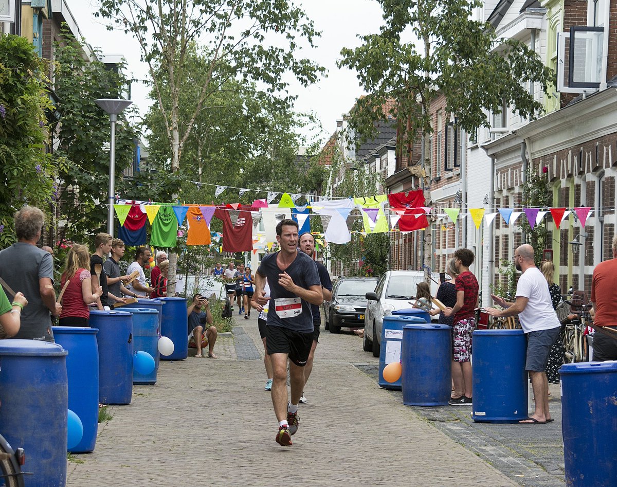 AsRENdorp 🏃‍♀️ tweet media