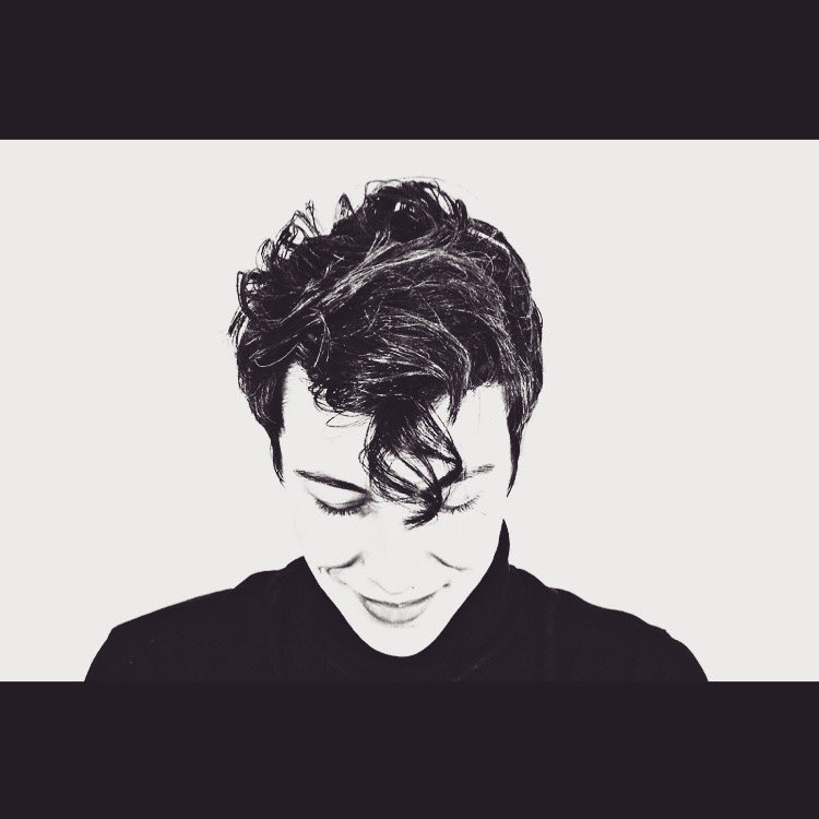 RhiannonScutt's tweet photo. This Friday 29th, I’ll be live online with @loudwomenclub performing a set streamed straight from their Facebook Page. 8:40pm - I’ll be testing out some new gadgetry, and a new electric. Yep. Scutt goes pop. https://t.co/05F3UryxnP