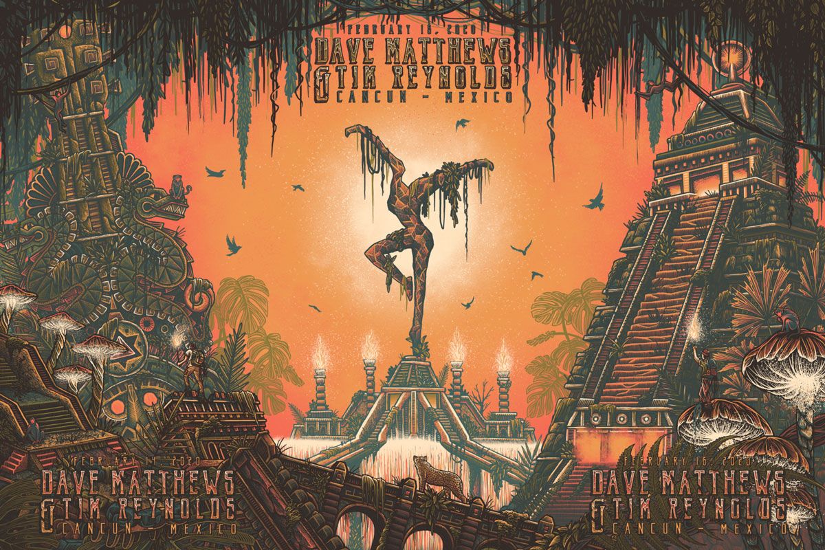 Expresso Beans tweet media