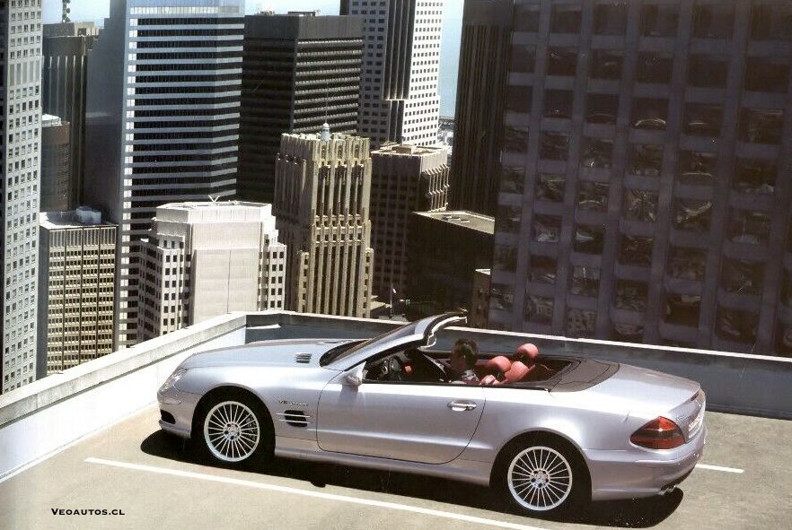 VeoAutos's tweet photo. Mercedes-Benz SL R230 Catálogo en español, Año 2003
+ Info https://t.co/iYOyxtws5s
#MBenz #MercedesBenz #SLClass #SLAMG #AMG @MercedesAMG @MBenzEspana @MercedesBenz @addict_car @publichilensis @RiveraNotario https://t.co/rracJKayWC