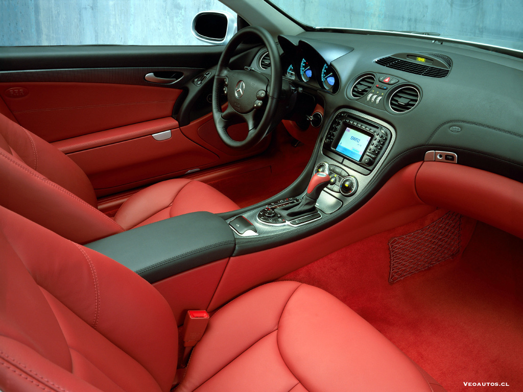 VeoAutos's tweet photo. Mercedes-Benz SL R230 Catálogo en español, Año 2003
+ Info https://t.co/iYOyxtws5s
#MBenz #MercedesBenz #SLClass #SLAMG #AMG @MercedesAMG @MBenzEspana @MercedesBenz @addict_car @publichilensis @RiveraNotario https://t.co/rracJKayWC