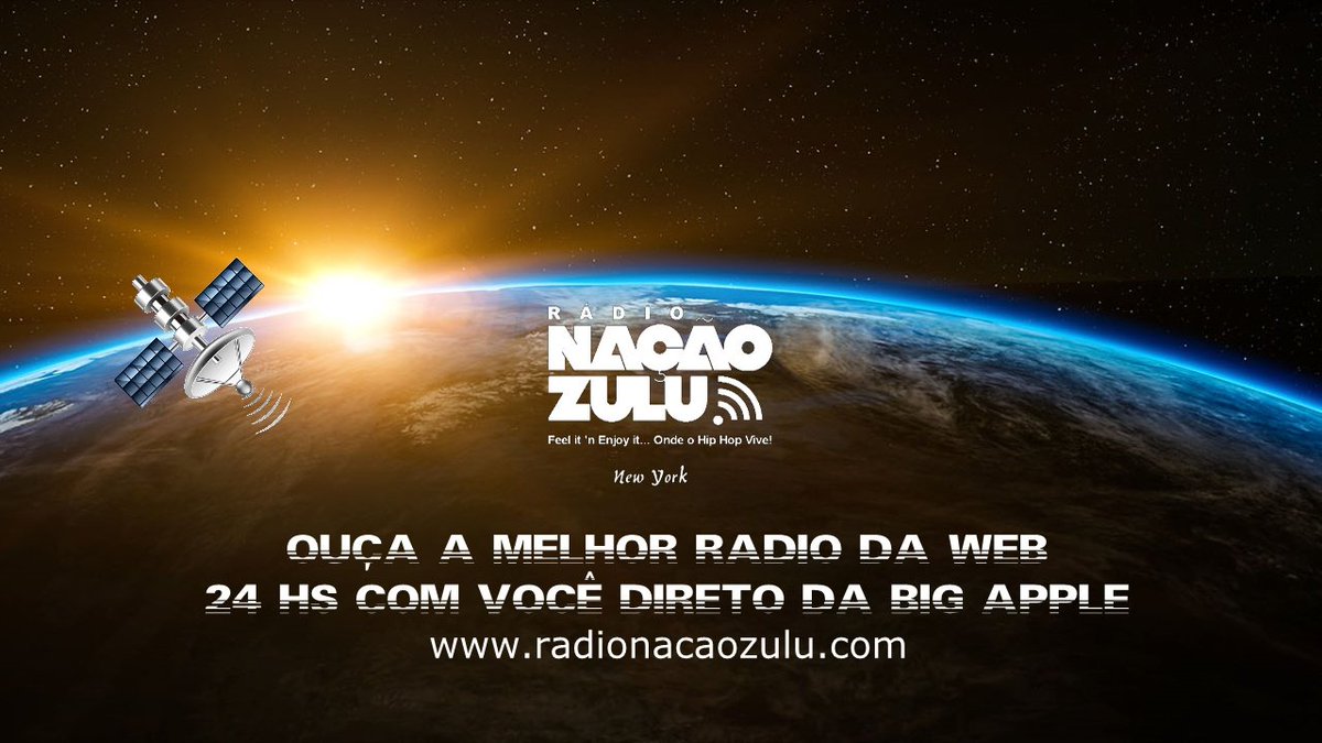 FocoSaco tweet picture