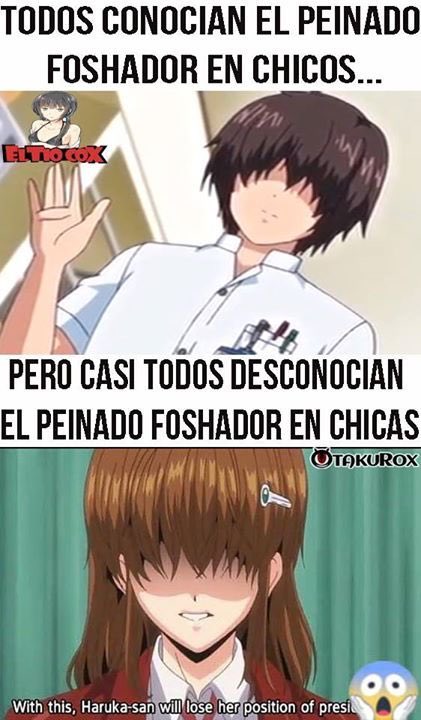 Nacho???? on Twitter: Nacho???? on Twitter: