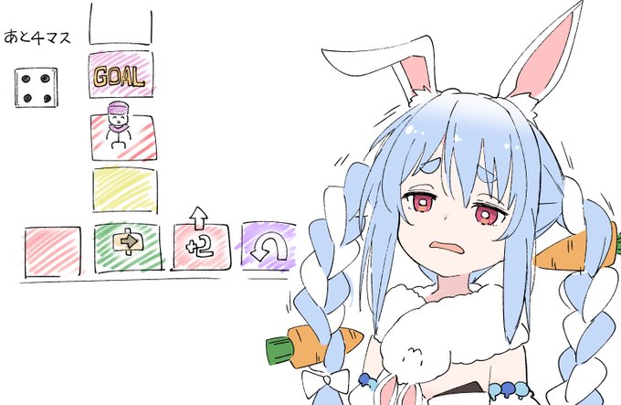 朝4時
