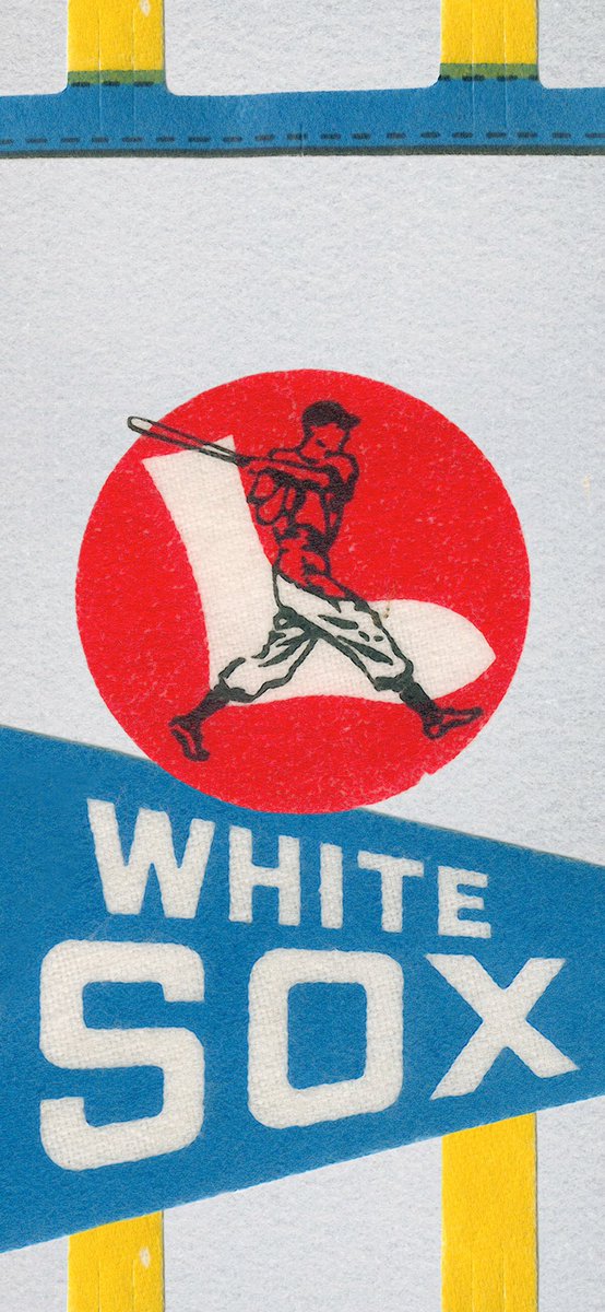 retro wallpaper white sox