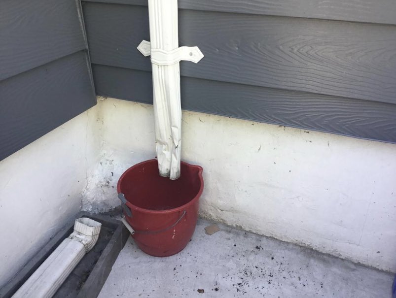 Mr. RRRbit tweet media