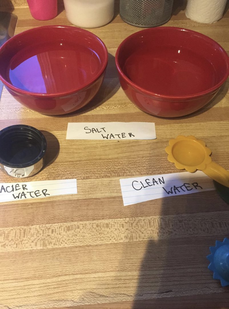 Mr. RRRbit tweet media