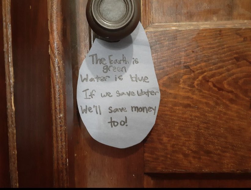 Mr. RRRbit tweet media